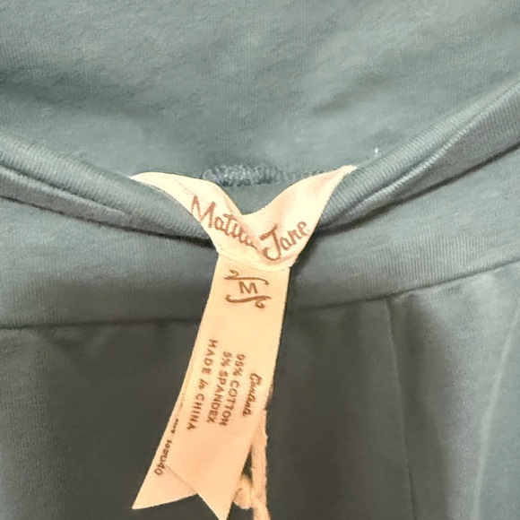 Matilda Jane 🌸Stylish Ruffle Bottoms - - Picture 3 of 10